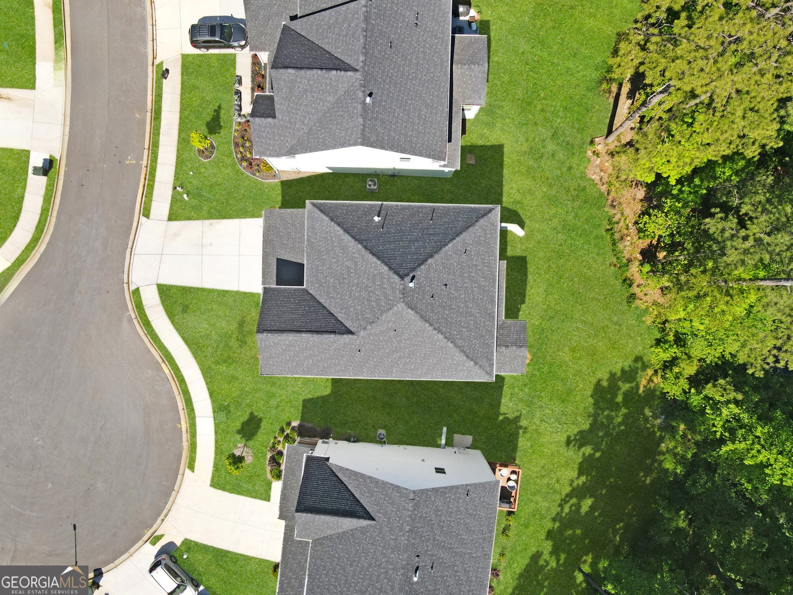 411 Riverclub Road Acworth - 43