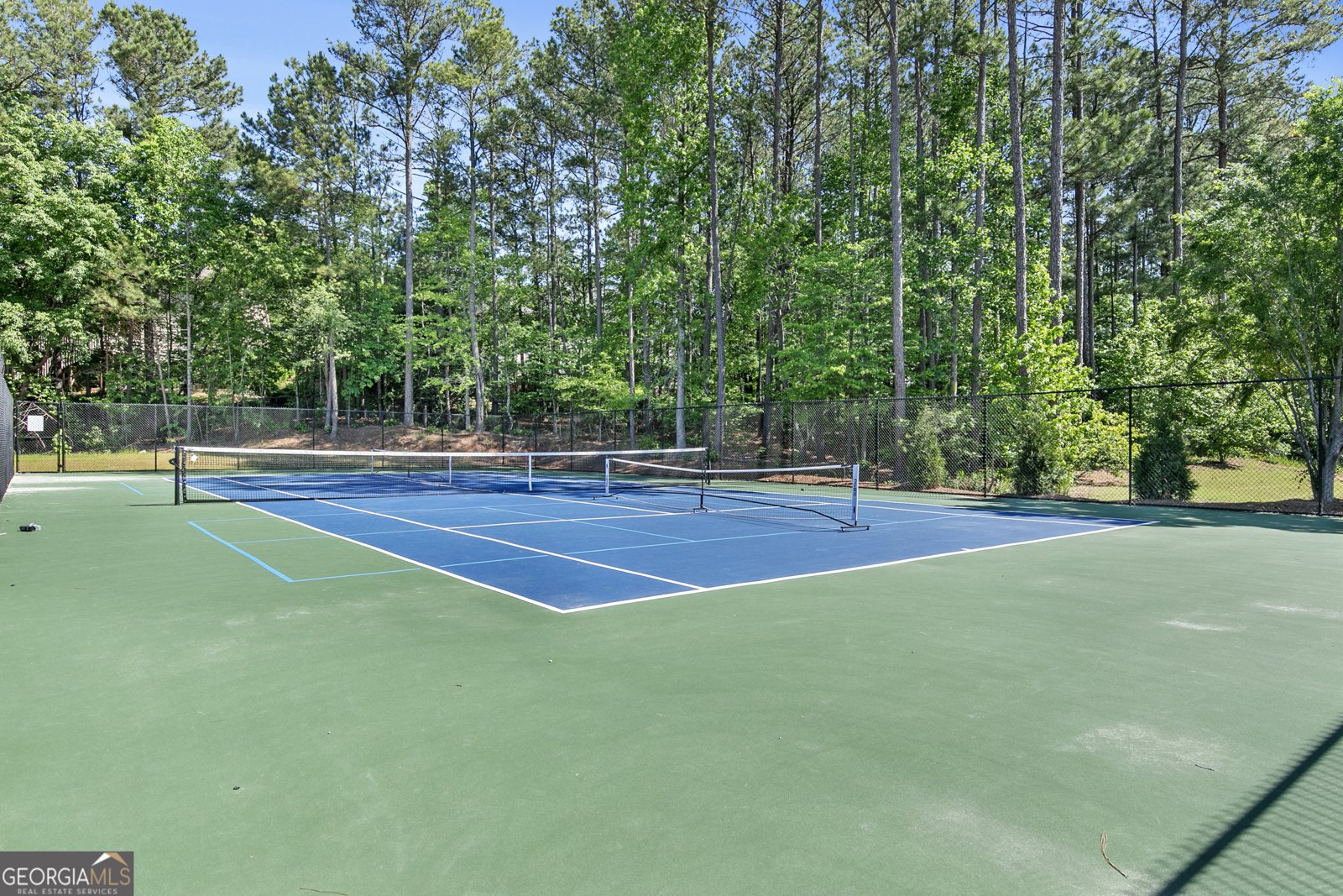 411 Riverclub Road Acworth - 48