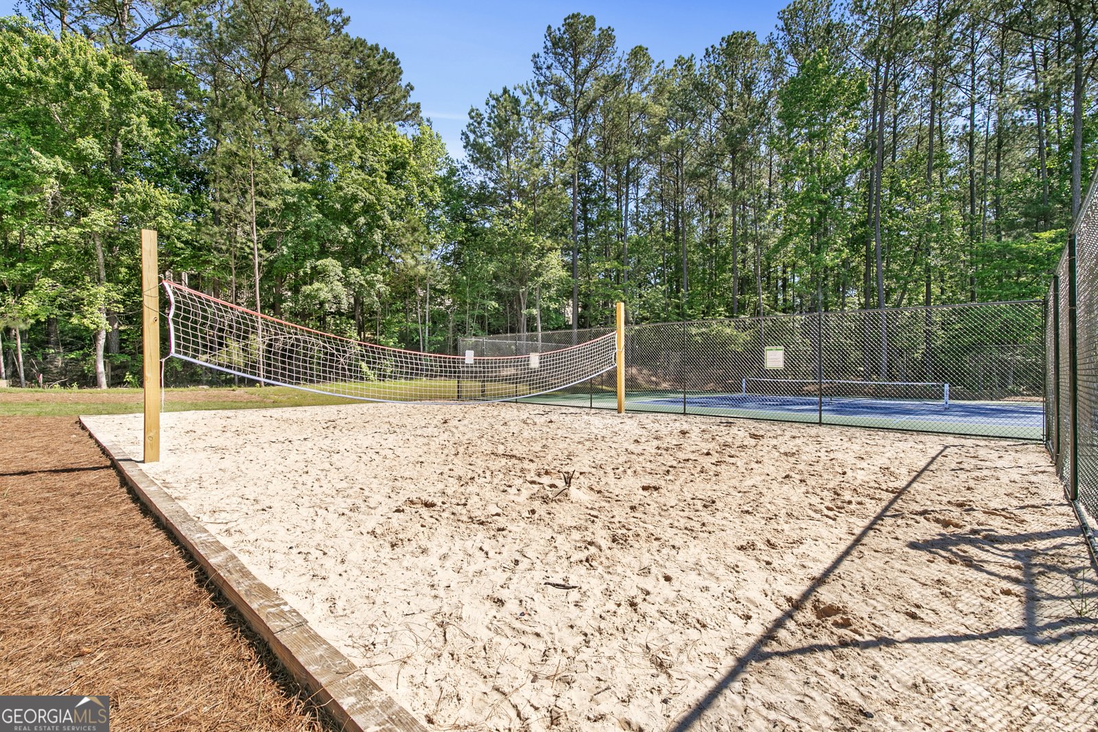 411 Riverclub Road Acworth - 50