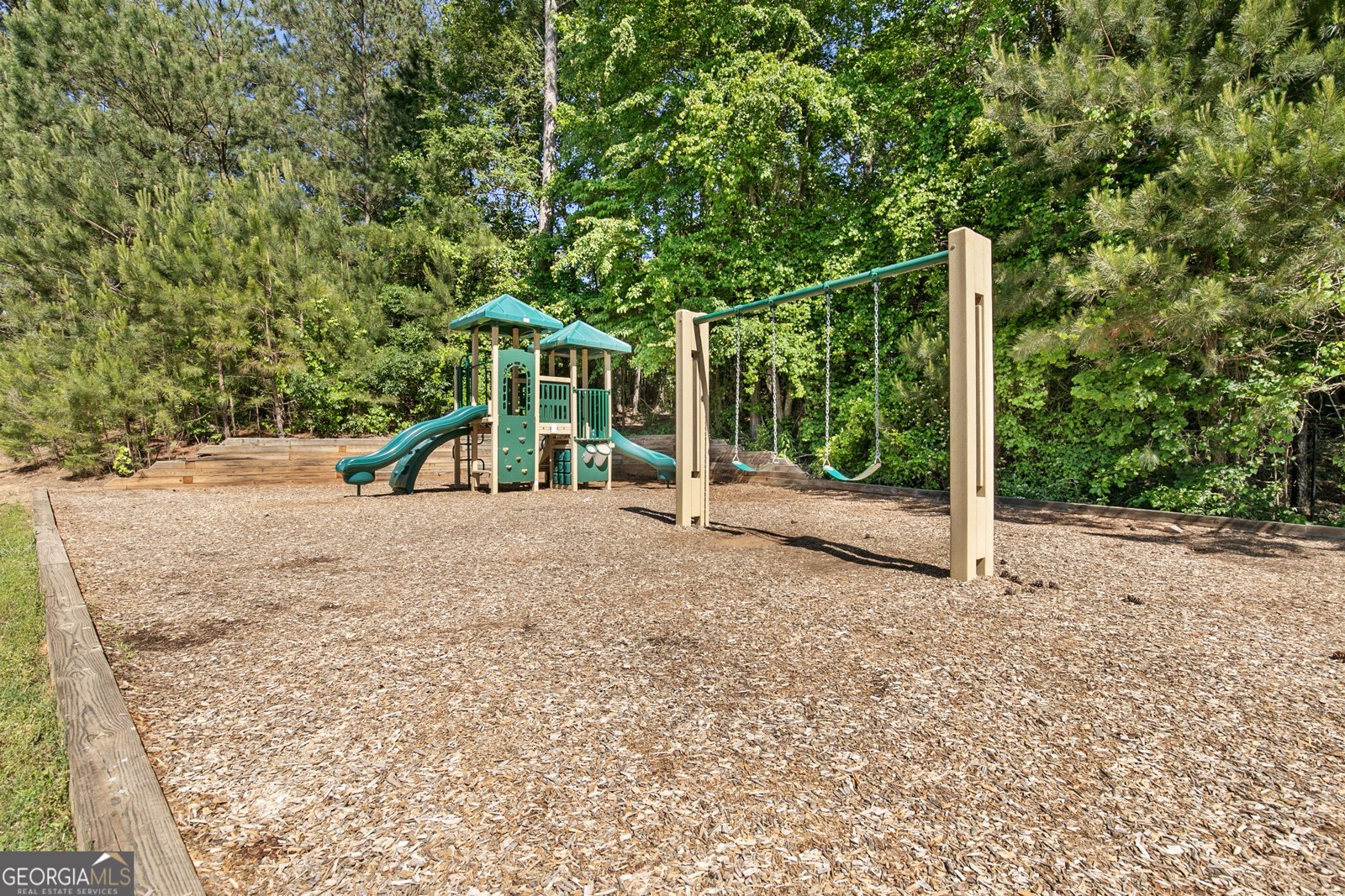 411 Riverclub Road Acworth - 51