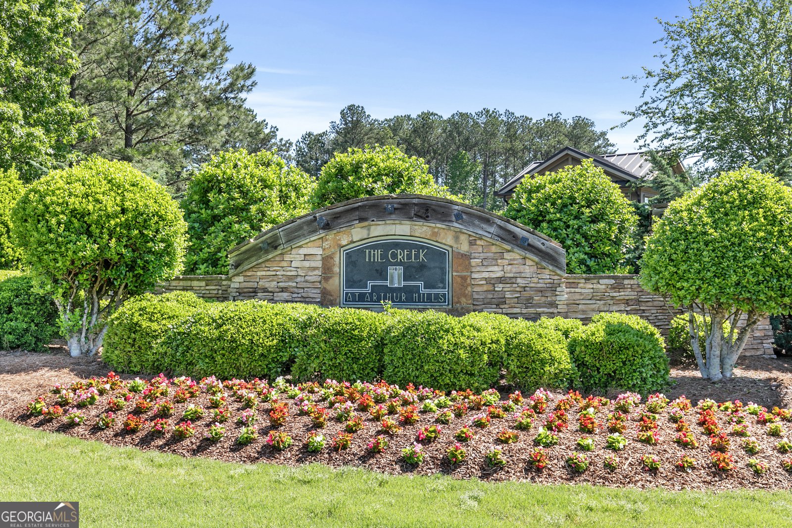 411 Riverclub Road Acworth - 53