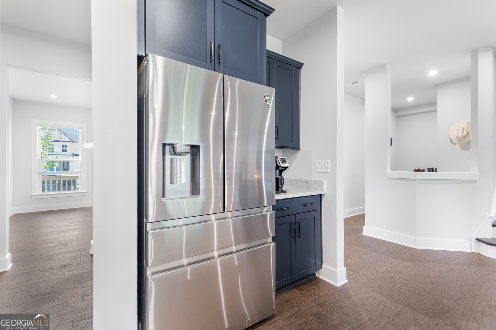 411 Riverclub Road Acworth - 8
