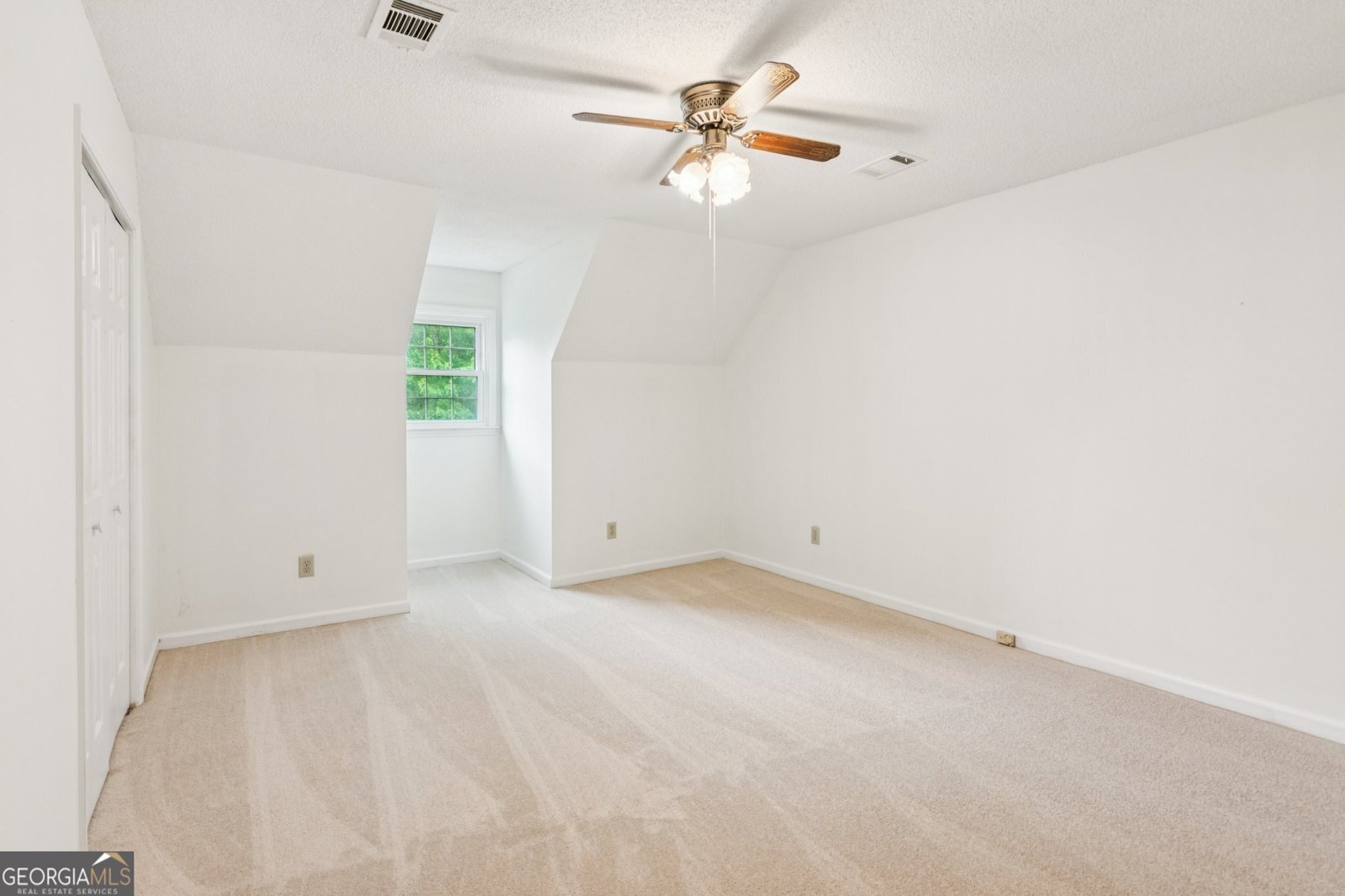1420 Pilgrim Road Cumming - 1