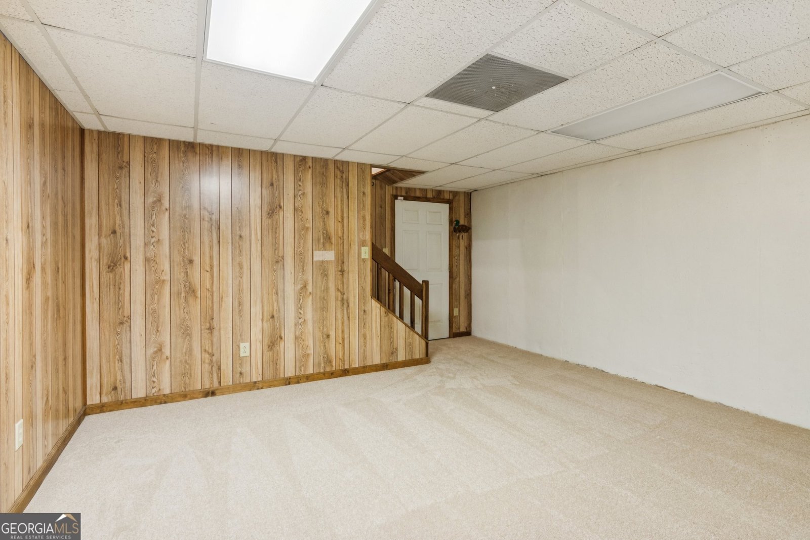 1420 Pilgrim Road Cumming - 6