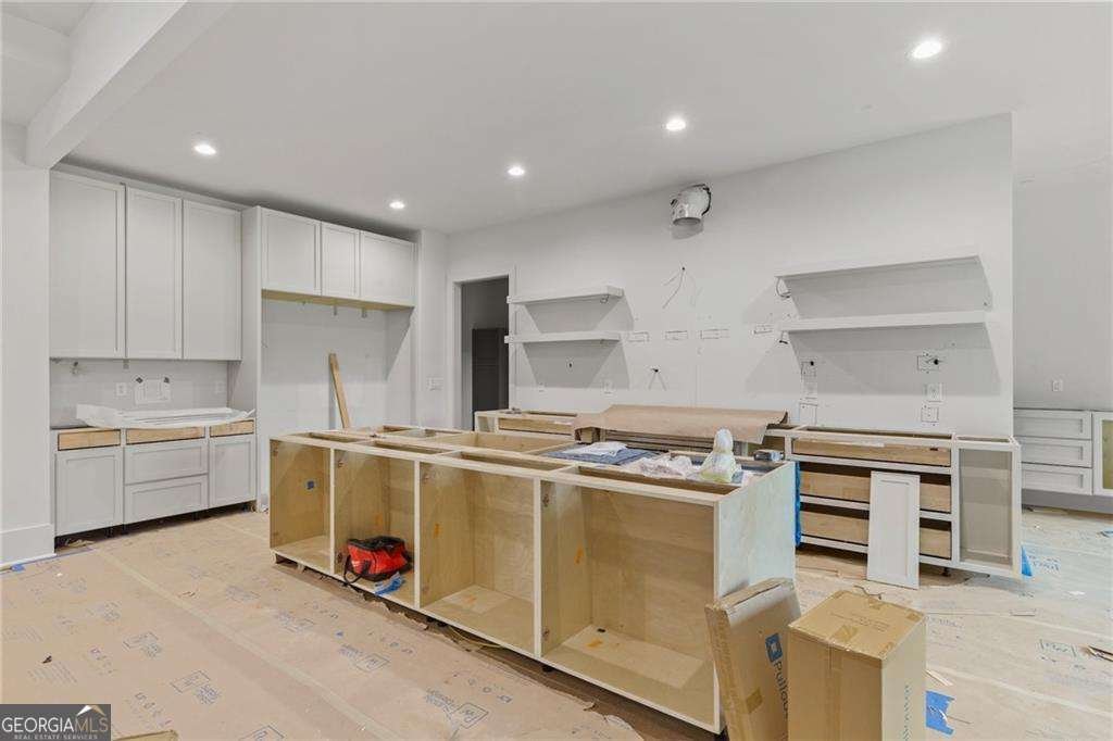 4125 Ashwoody Trail Brookhaven - 10