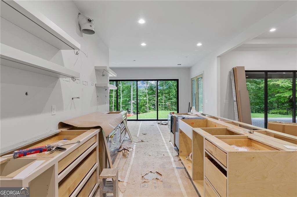 4125 Ashwoody Trail Brookhaven - 11