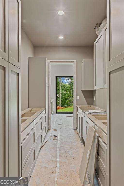 4125 Ashwoody Trail Brookhaven - 13
