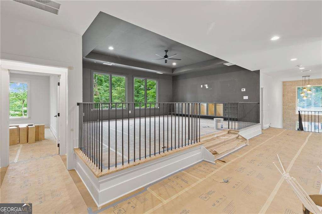 4125 Ashwoody Trail Brookhaven - 18