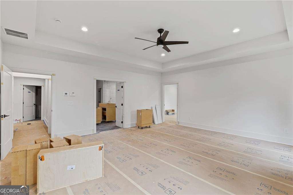 4125 Ashwoody Trail Brookhaven - 20