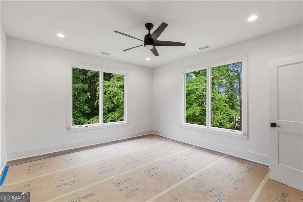 4125 Ashwoody Trail Brookhaven - 22