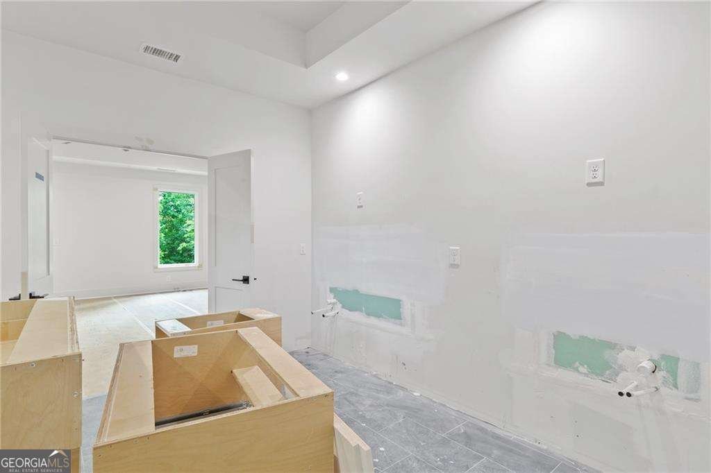 4125 Ashwoody Trail Brookhaven - 24