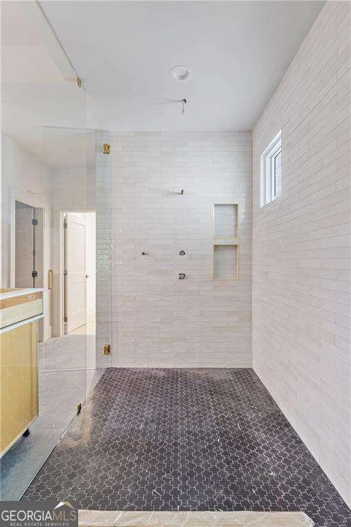 4125 Ashwoody Trail Brookhaven - 25