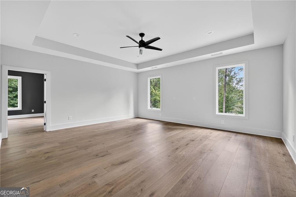 4125 Ashwoody Trail Brookhaven - 31