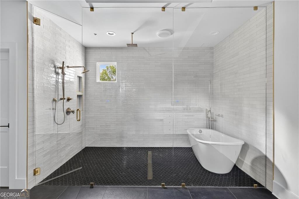 4125 Ashwoody Trail Brookhaven - 33