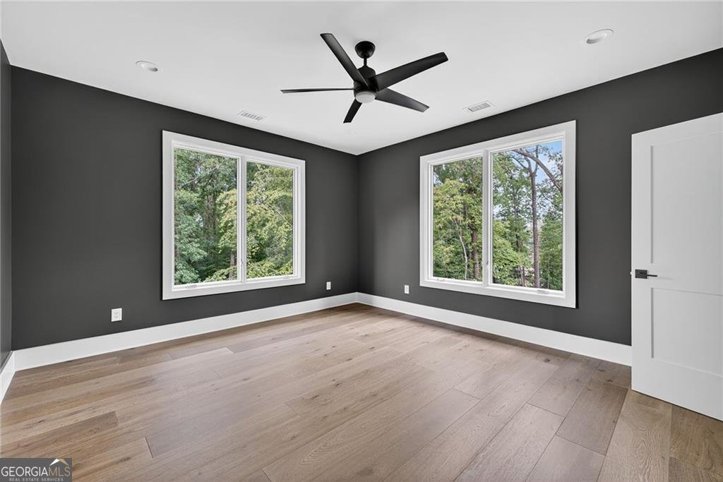 4125 Ashwoody Trail Brookhaven - 36