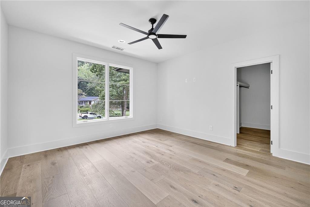 4125 Ashwoody Trail Brookhaven - 38