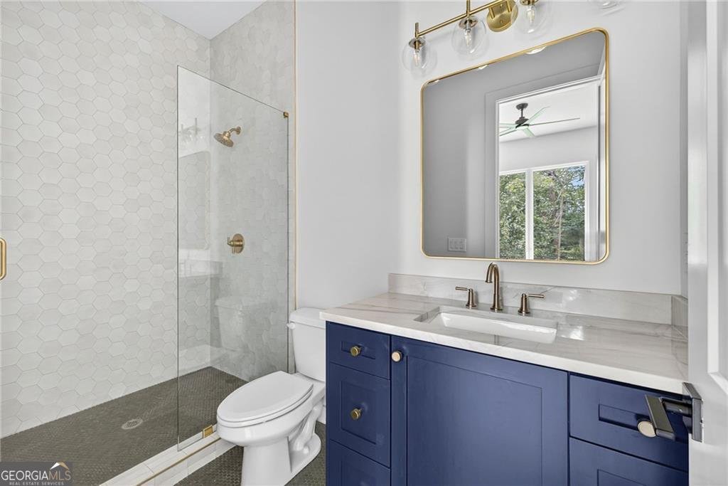 4125 Ashwoody Trail Brookhaven - 39