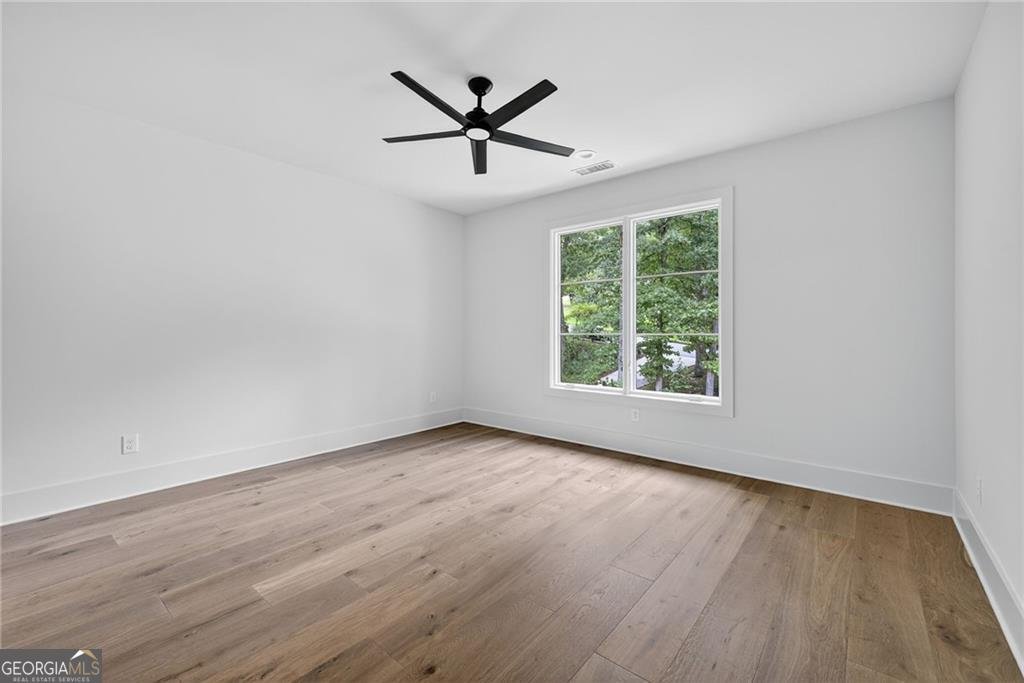 4125 Ashwoody Trail Brookhaven - 40