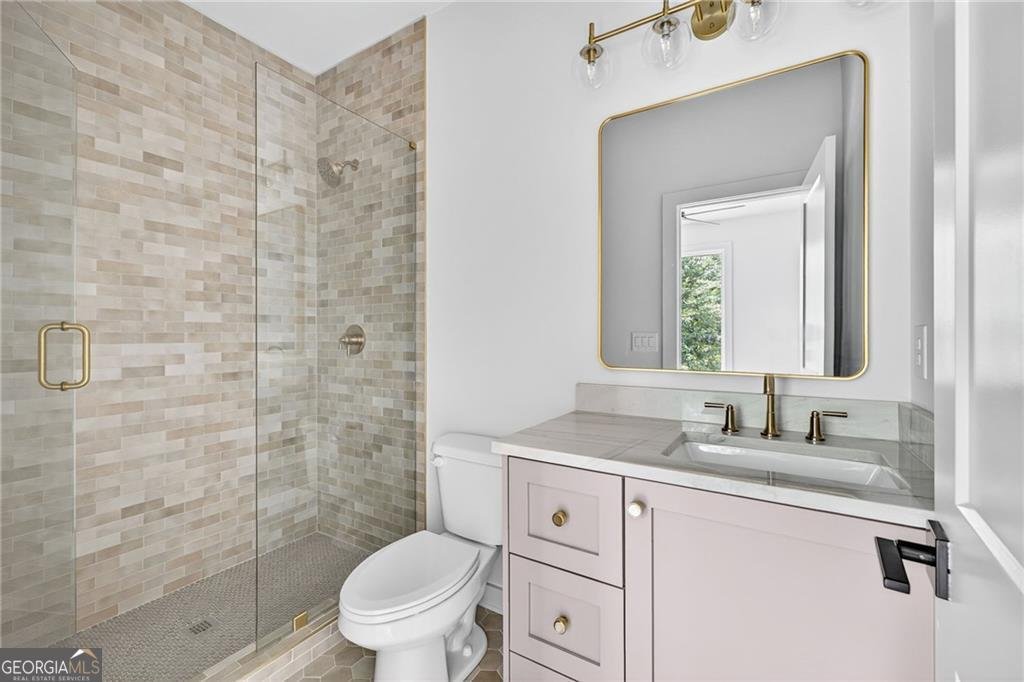 4125 Ashwoody Trail Brookhaven - 41