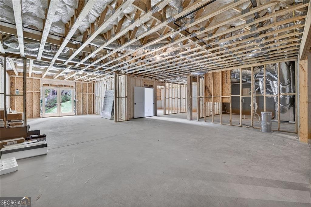 4125 Ashwoody Trail Brookhaven - 44