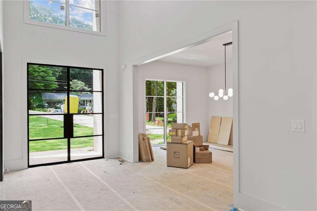 4125 Ashwoody Trail Brookhaven - 6