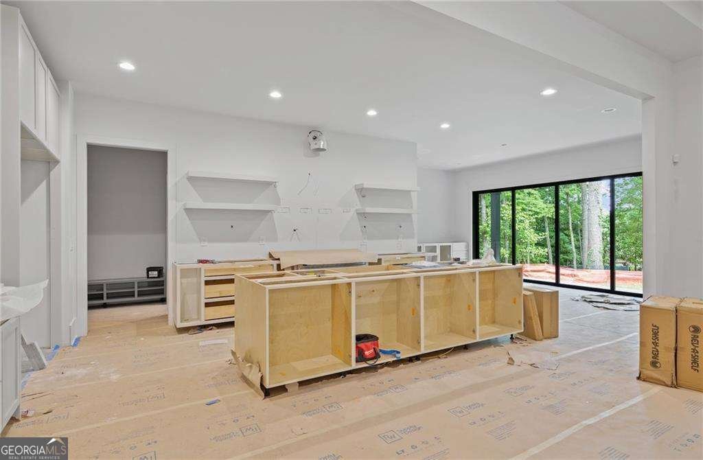 4125 Ashwoody Trail Brookhaven - 9