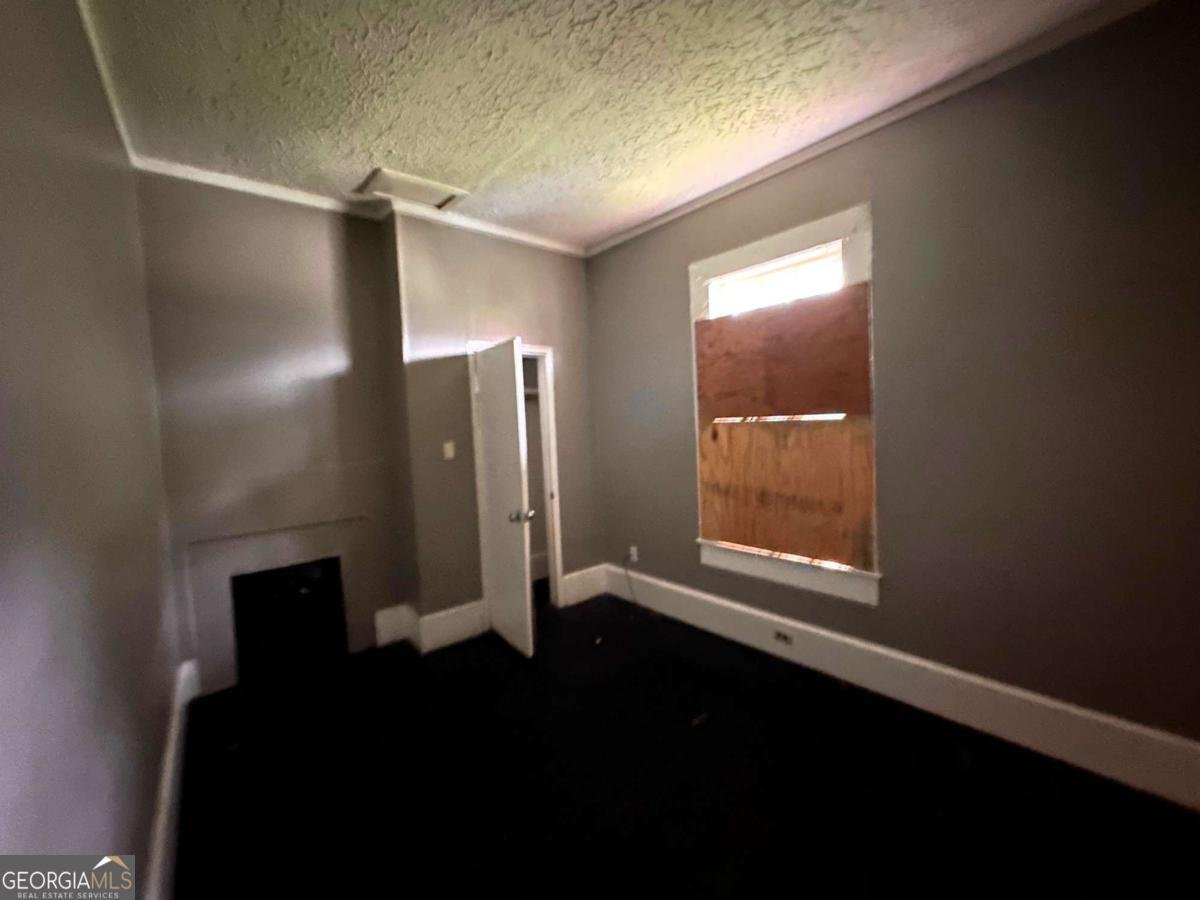 29 Ivy Street Porterdale - 10