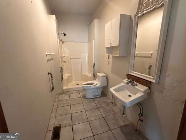 29 Ivy Street Porterdale - 11