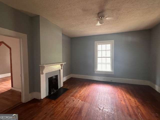 29 Ivy Street Porterdale - 12