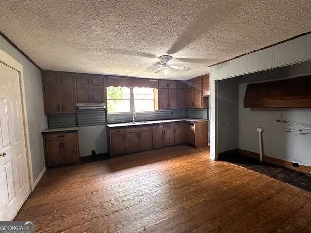 29 Ivy Street Porterdale - 15