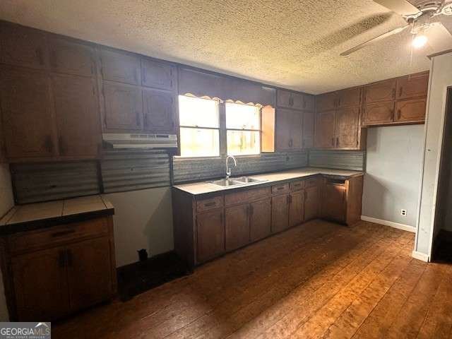 29 Ivy Street Porterdale - 16
