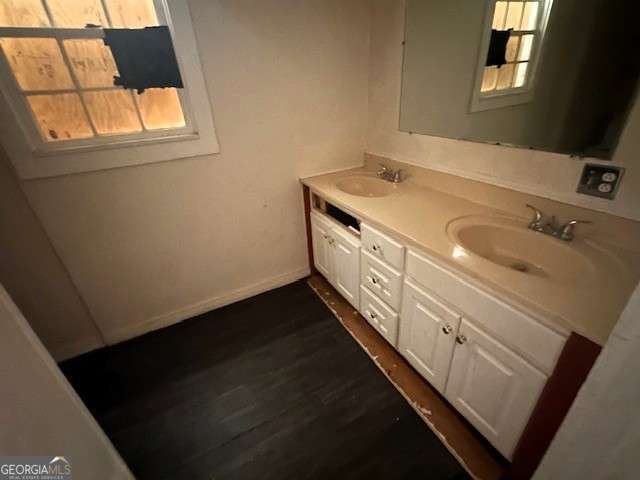 29 Ivy Street Porterdale - 18