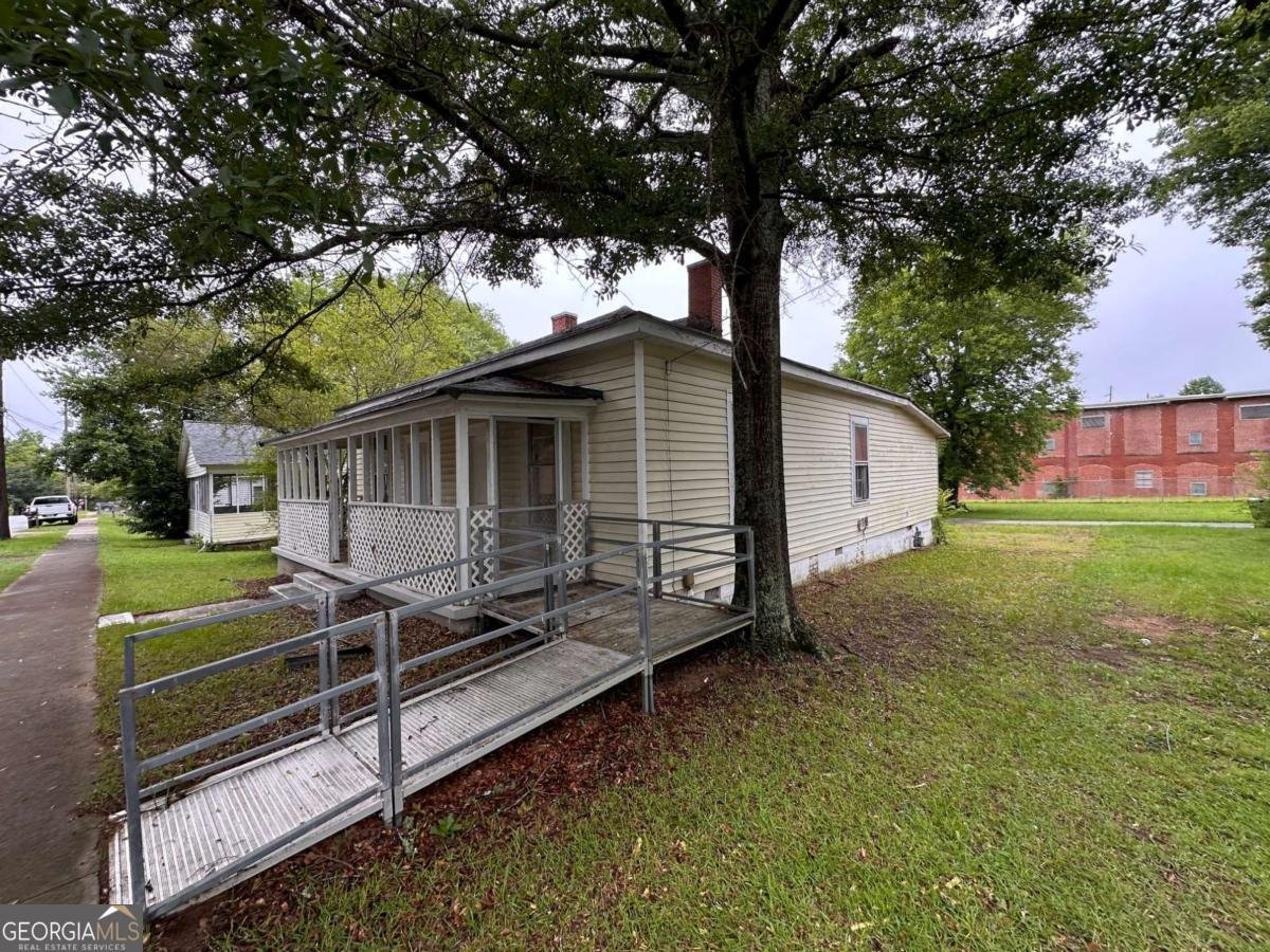 29 Ivy Street Porterdale - 3
