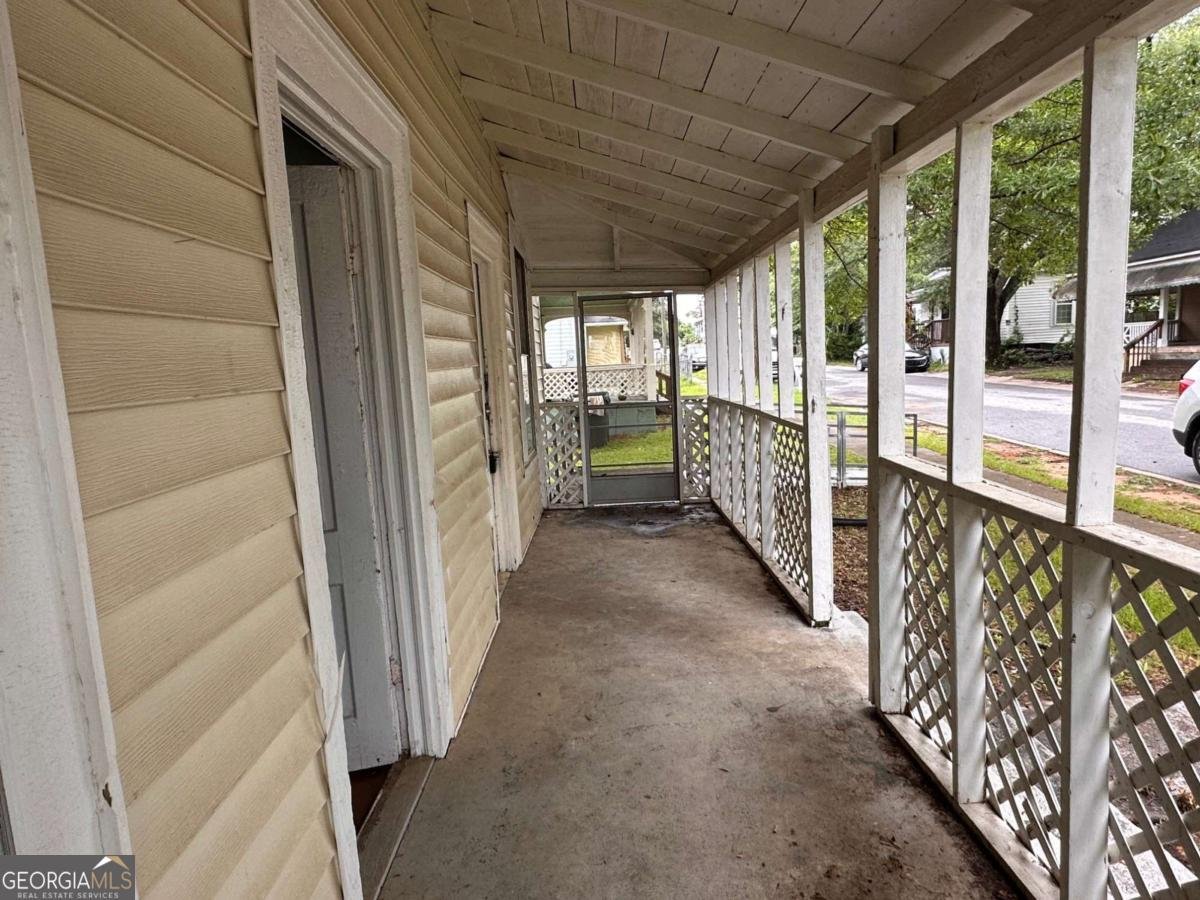 29 Ivy Street Porterdale - 4