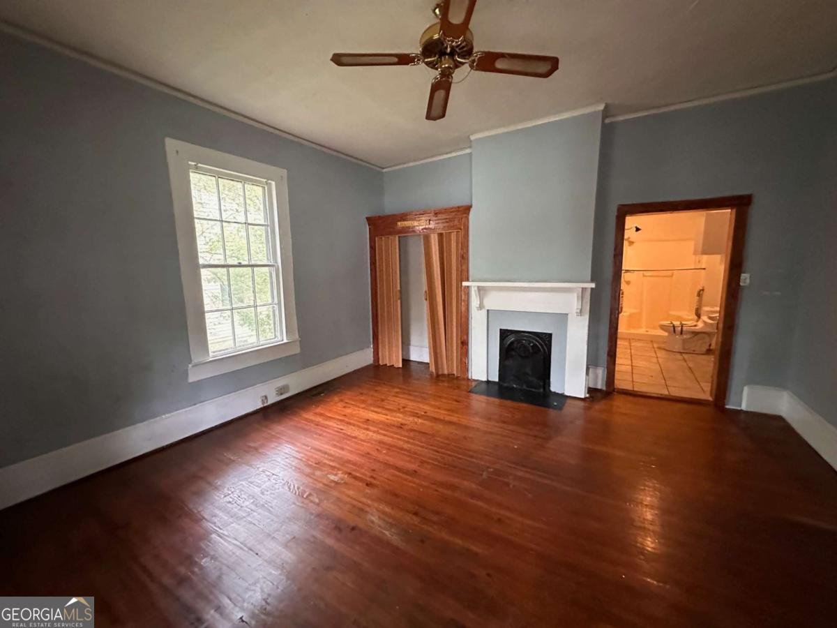 29 Ivy Street Porterdale - 5