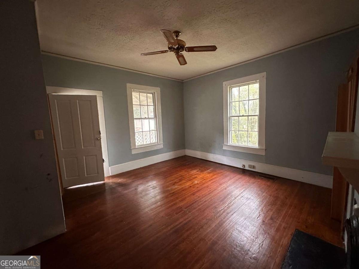29 Ivy Street Porterdale - 6