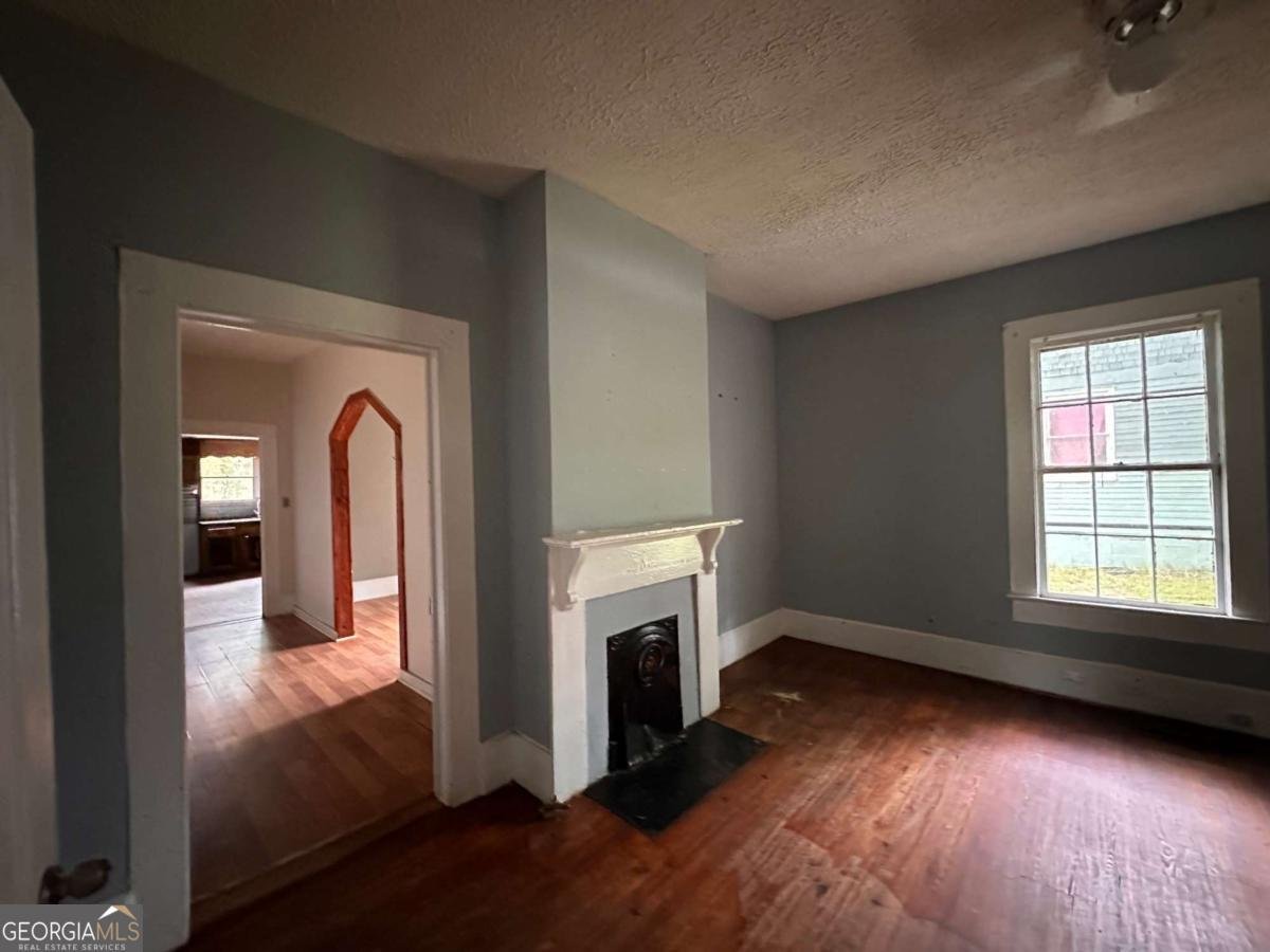 29 Ivy Street Porterdale - 8