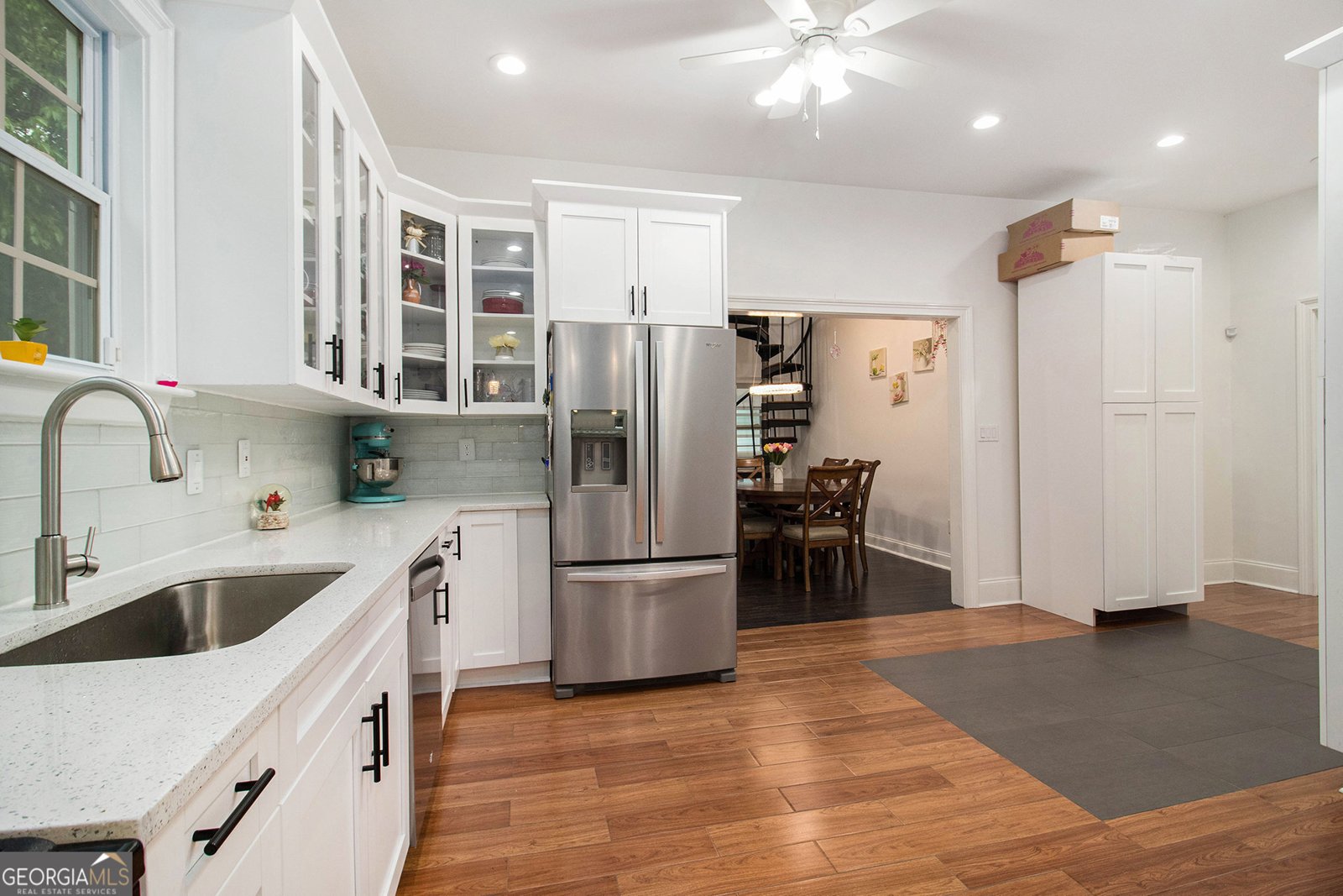 1292 Eubanks Avenue East Point - 11