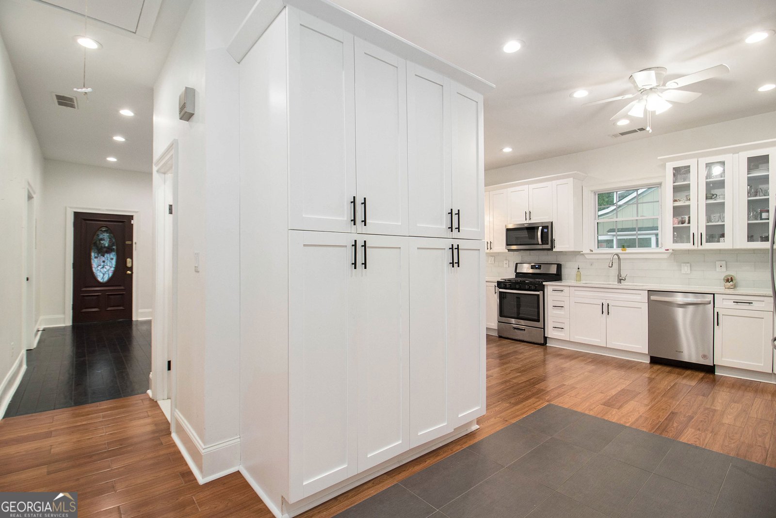 1292 Eubanks Avenue East Point - 13