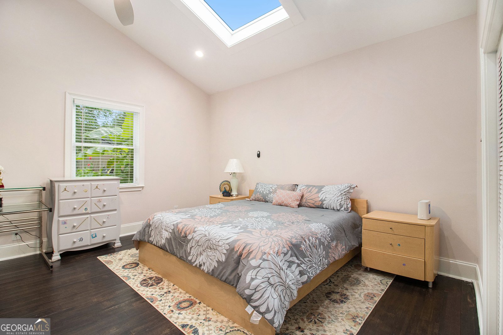 1292 Eubanks Avenue East Point - 15