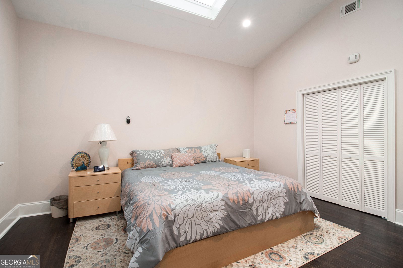1292 Eubanks Avenue East Point - 16