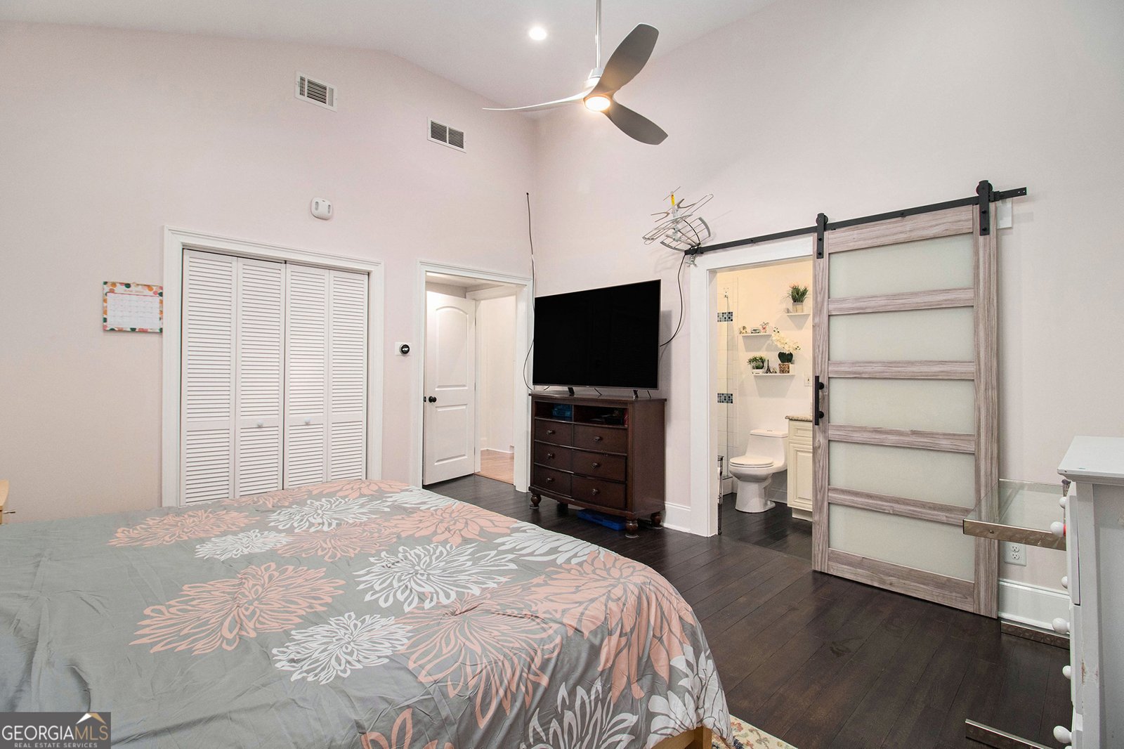 1292 Eubanks Avenue East Point - 17