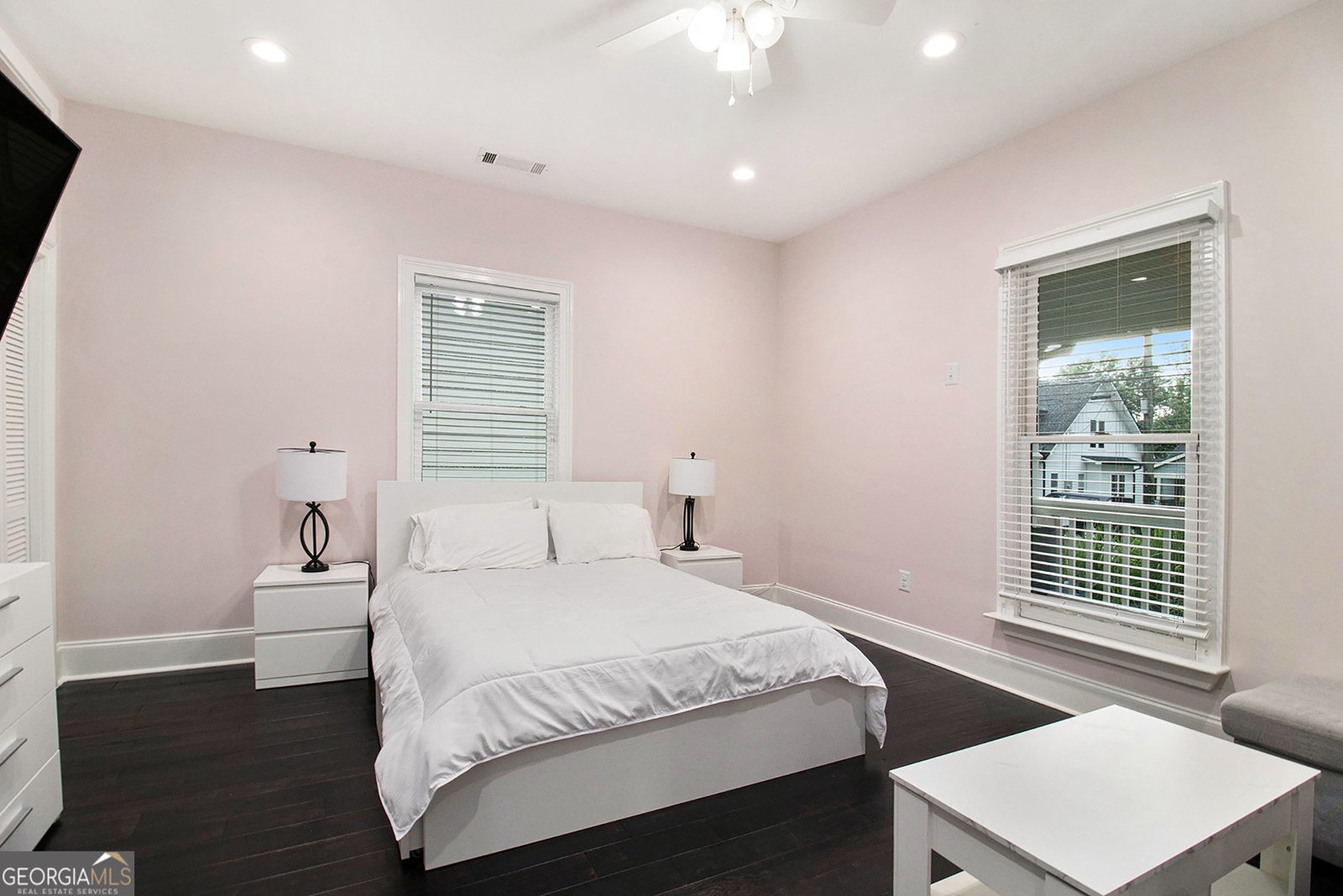 1292 Eubanks Avenue East Point - 20