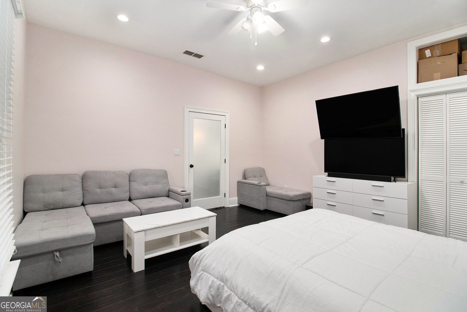 1292 Eubanks Avenue East Point - 21