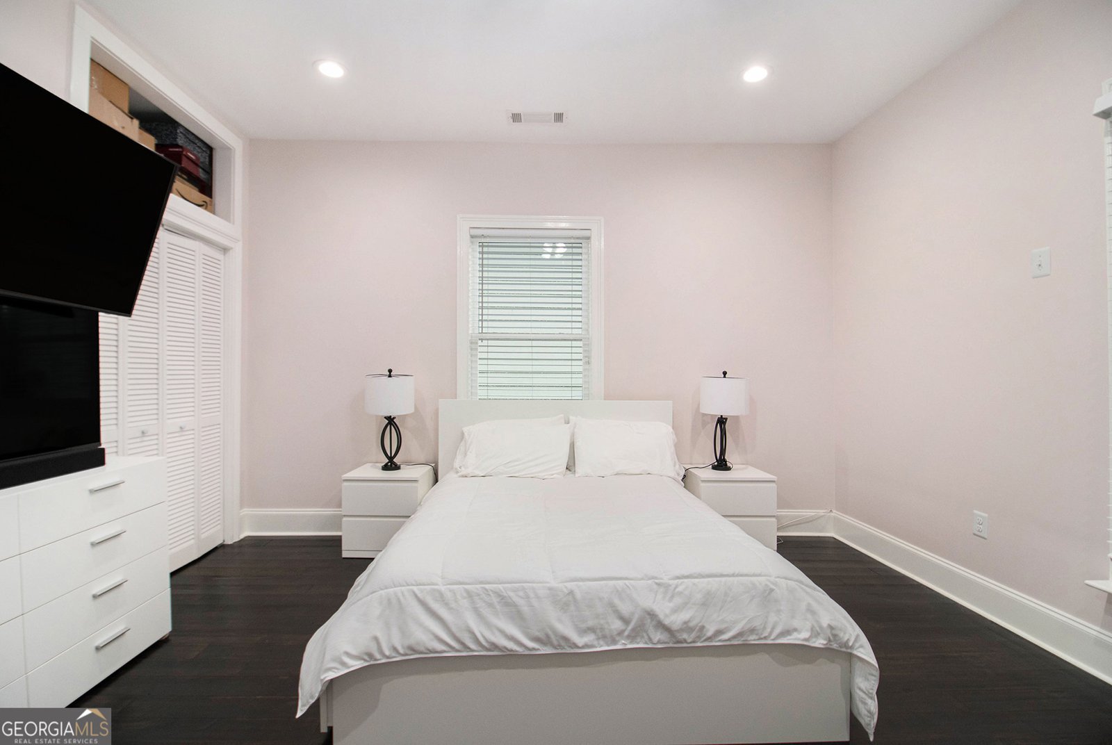 1292 Eubanks Avenue East Point - 22