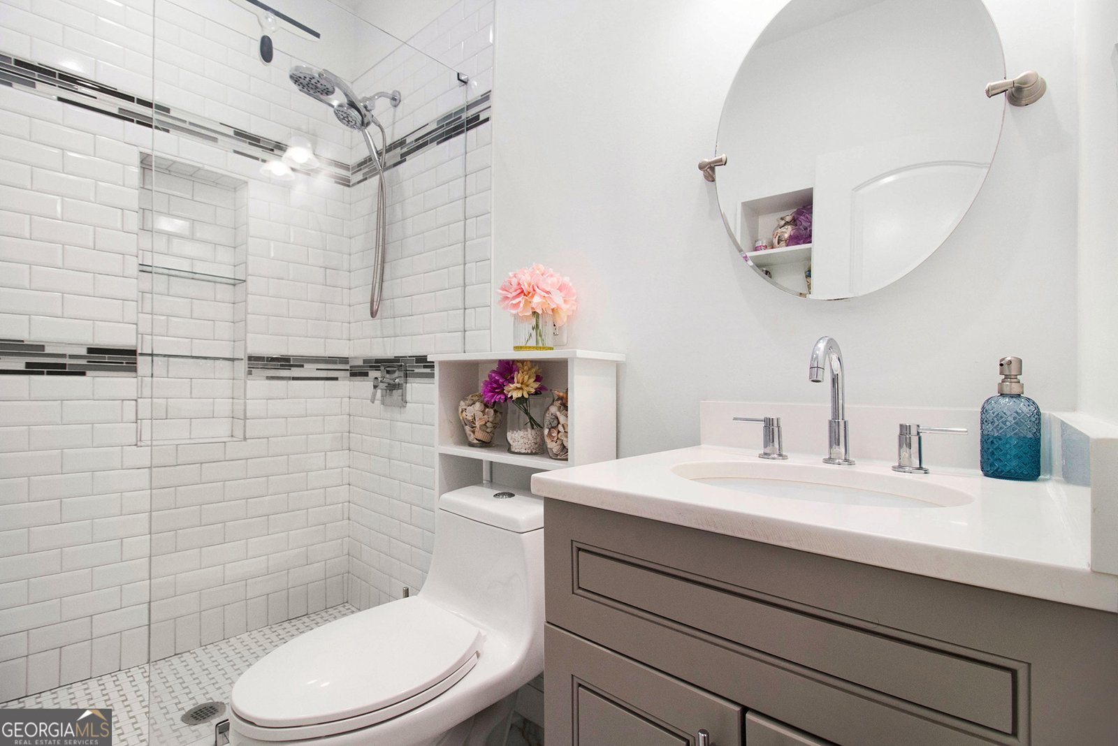 1292 Eubanks Avenue East Point - 23