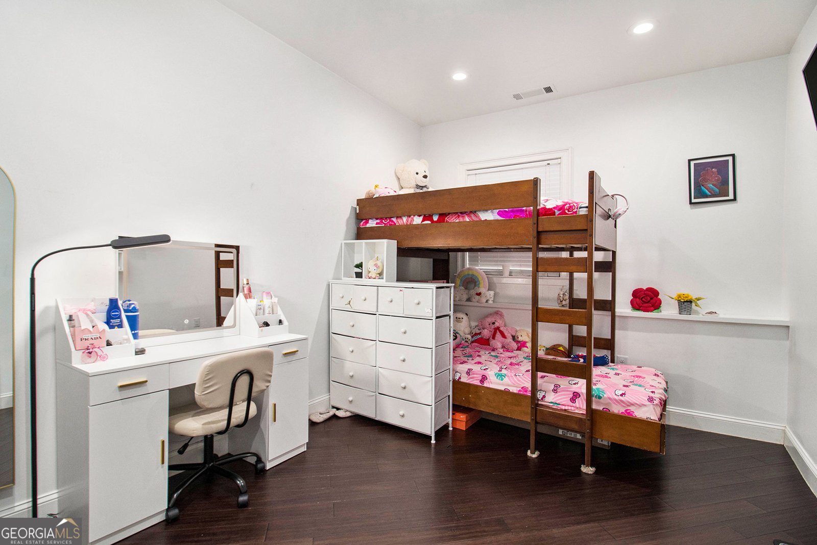 1292 Eubanks Avenue East Point - 24