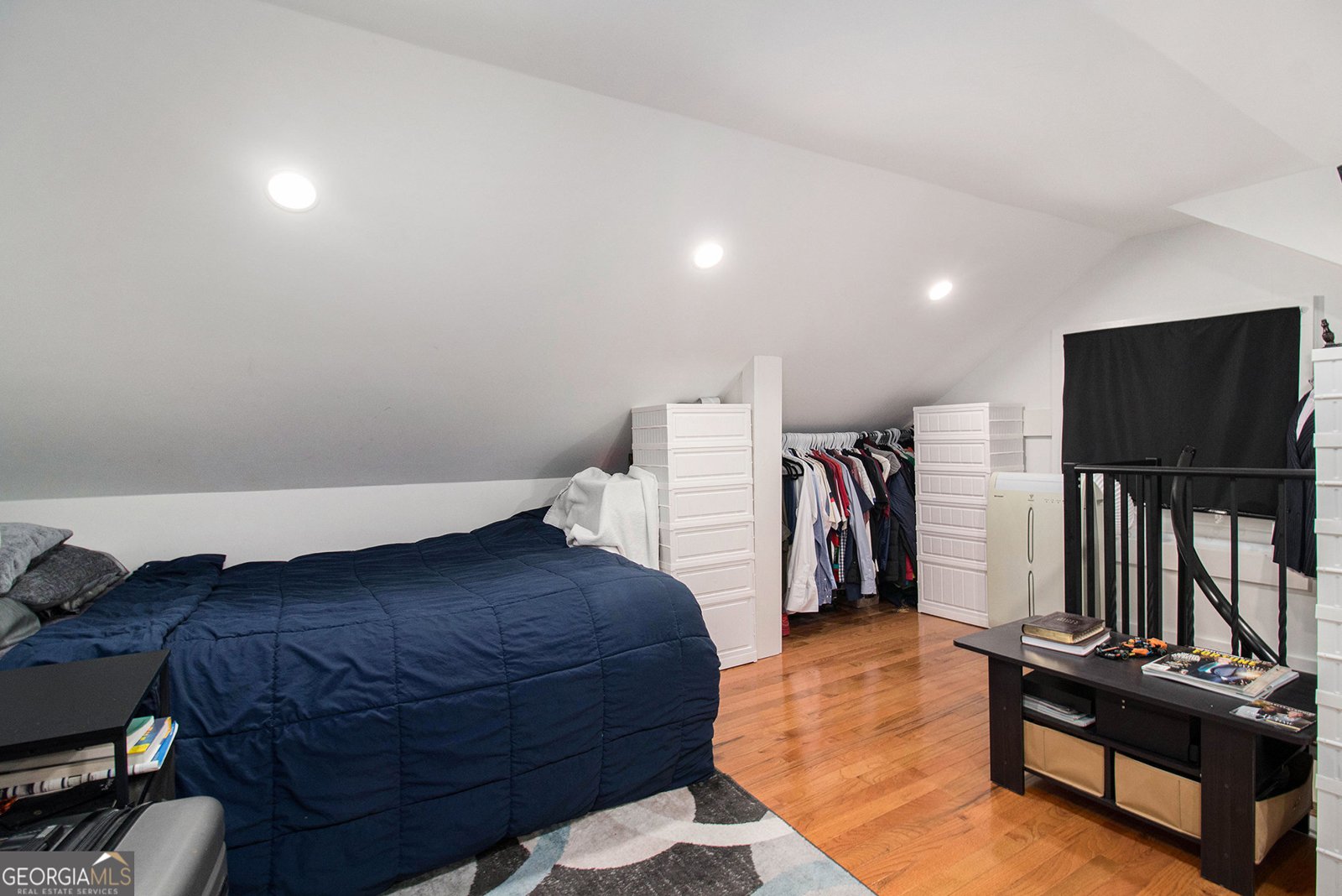 1292 Eubanks Avenue East Point - 26