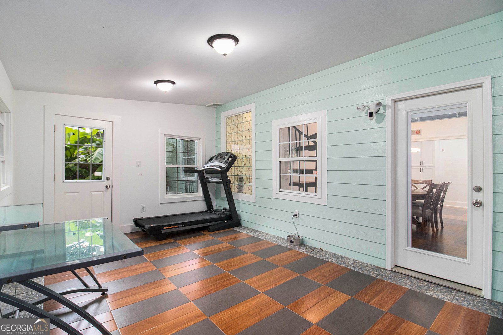 1292 Eubanks Avenue East Point - 27