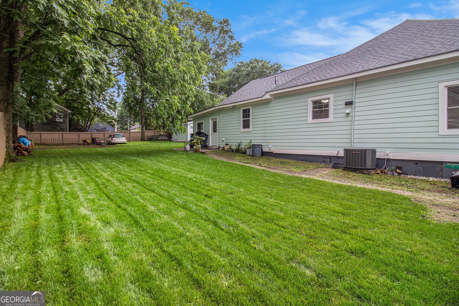 1292 Eubanks Avenue East Point - 29